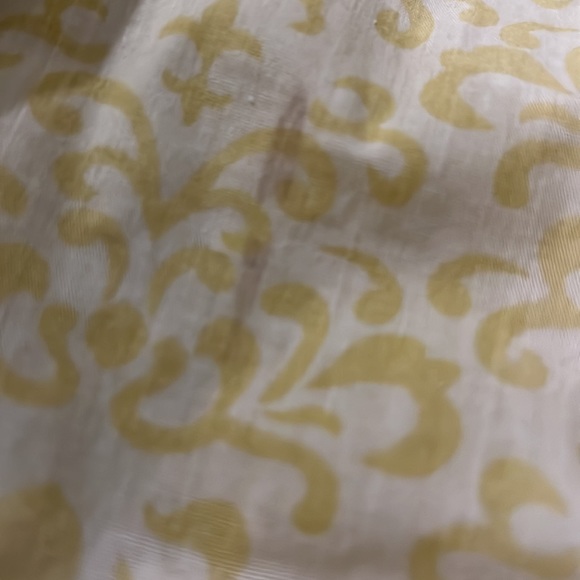 Mustard Pie girls dress size 6. - Picture 10 of 10